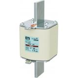 M3UQ2/500A/690V WKŁADKA TOPIK.ULTRASZYBKA