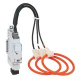 EMS CX3 MODUŁ POMIAROWY 1600A Z OTWIERANYMI CEWKAMI ROGOWSKIEGO, Legrand