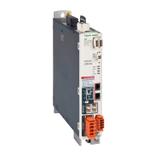 Pojedynczy napęd LXM52 1,5A/6A LXM52DU60C41000 SCHNEIDER