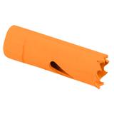 Otwornica bi-metalowa 19 mm