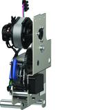 ACB HW2/4 Napęd silnikowy 100-130V AC 50/60Hz HW2/4 (MO)