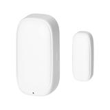 Czujnik otwarcia drzwi / okna Tuya Smart Wi-Fi biały ORNO