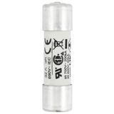 32A 690V 14X51 INDICATED 14.3 X 50.8MM 32A 700V 14X51 cylindryczna do półprzewodników wybijak 14.3 X