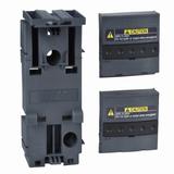 ZESTAW ŁĄCZENIOWY MOCY - QUICK FIT