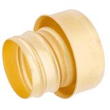 SILVYN US EDU-US PG 11