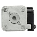 FUSE 160A 1000V 1*BKN/75 AR Wkładka szybka 160A AC 1000V rozmiar 1 43x61x74 mm aR I 170M3956 EATON