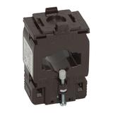 Przekładnik Prądowy Ct 250/5A Śr. 26 / 40,5x12,5 412116 LEGRAND