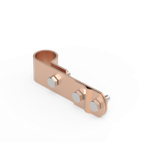 CU OBEJMA UZIEMIAJĄCA 2 64.6 CU