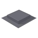 7SKHB201X201, KORPUS DŹWIĘKOWY/AKUSTYCZNY