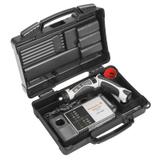 DMS PRO SET Wkrętarka (akumulatorowa), nr katalogowy 1479090000