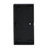 Free HOME Klawisz 1/2- połowa prawa światło