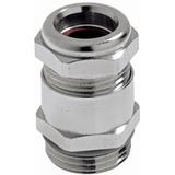 SKINDICHT_SHV-M_VITON_13,5/11/11_009.115