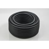RURA GIĘTKA KARB.¤ 40/33 PVC/UV/25 M./320 N