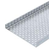 KORYTKO MKS 1,0MM 60X500MM FT