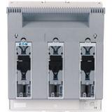 XNH3-FCL-A630 Rozłącznik bezpiecznikowy 630A rozmiar 3 3P montaż na płycie wersja FCL 183073 EATON