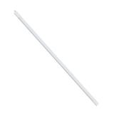 Limea Mini LED 36W 230V 120cm IP65 NW  SLI028030NW Spectrum Led