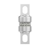 50AMP 280V AC BS88 HIGH SPEED FUSE Wkładka szybka 50A AC 240V DC 150V BS88 18x56 mm aR B 50LET EATON