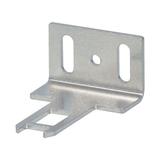 LS-XWA-ZBZ Klucz sterowniczy do łącznika LS...ZBZ 106838 EATON