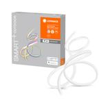 Pasek LED SMART+ WIFI NEON FLEX 3M RGBTW IP44