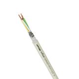 UNITRONIC PUR CP 3X0,25 0032801 LAPP KABEL