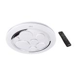 Plafoniera DROPS LED C 48W