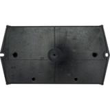 P1-32/I2H/MBS/SVB-SW/HI11 Rozłącznik 32A 3P + 1Z 1R MBS czarna rączka 182420 EATON