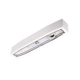 Oprawa awaryjna N/T Suprema SC 150 SA 3H AT IP54 NT 94702 INTELIGHT