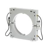 TR 4A transformator toroidalny