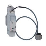 Ems Cx3 Moduł Pomiarowy 1F + Cewka Rogowskiego 414919 LEGRAND