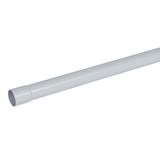 RURA SZTYWNA RB MAX 40, Legrand