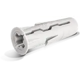 Kołek uniwersalny 10mm 50szt. UNO-K-10 RAWLPLUG