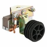 BSA160 ODBIERAK PRĄDU NIESPRĘŻYNUJĄCY