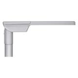 STREETLIGHT FLEX LARGE 158W 730 RV25ST ALW LEDVANCE
