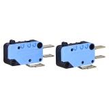 LBS-PS11 CO Styki pomocnicze