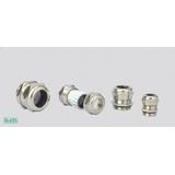 DŁAWIK HSK-MS M16X1.5; 4,0-8,0MM