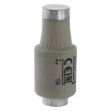 FUSE 25A DII/E27 500VAC Wkładka DII 25A 500VAC E27 25D27Q EATON