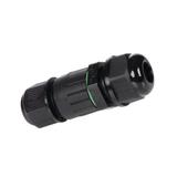 IQ-LED FLN QCI 3x1MM2