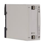 EU5C-SWD-PF2-1 Moduł zasilacza 15VDC i 24VDC SmartWire-DT 116380 EATON