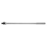 Pokrętło uchylne 1/2", 457 mm