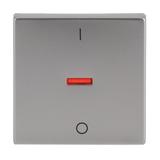 KLAWISZ Z NADRUKIEM I OKIENKIEM