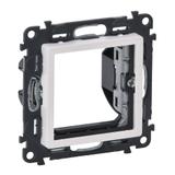 VALENA LIFE ADAPTER DO MECHANIZMÓW MosaicTM BIAŁY, Legrand