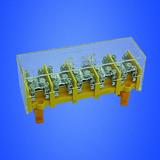 LZ 5*25/10 P wyk.21 na TH35  46.526 OPATÓWEK