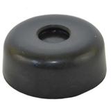 Uszczelka do wskaźnika