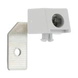 DILM150-XZK Zaciski dodatkowe DILM80..170 104486 EATON