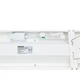 Panel LED natynkowy Ledinaire SM060C G2 33 W 3400/4000lm IP20 all-in 4000K barwa neutralna LED34_40S