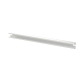 ZW249 Profil szerok. F