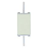 FUSE 250A 690V aR DIN 1 HSDNH Wkładka szybka 250A 690V aR DIN 1 podwójny wskaźnik 170M3816D EATON