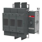 OS200J30 Rozłącznik OS