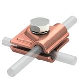 249/CU, ŁĄCZNIK DO SZYBKIEGO MONT.VARIO