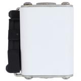 FUSE 315A 1250V 1BKN/75 AR CU Wkładka szybka 315A AC 1250V rozmiar 1 53x69x74 mm aR IEC UL 170M4391